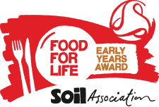 Visit our page on the Food for Life website!